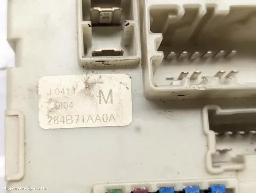 d8a90d1d-b47a-495d-b329-07aff36b7cf7.jpeg?