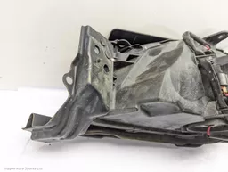 b80c63dc-87b7-478d-a281-17bc55ab63aa.jpeg?