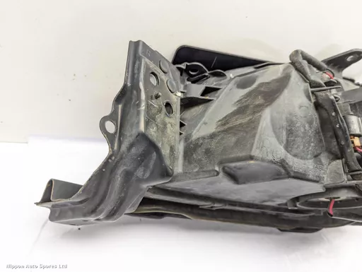 b80c63dc-87b7-478d-a281-17bc55ab63aa.jpeg?