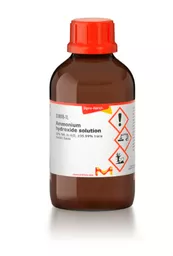 168968418253dc3075fc3209bdc90524dfcf0e317f.png?