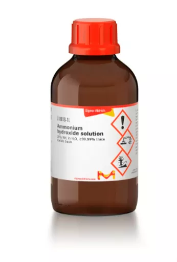 168968418253dc3075fc3209bdc90524dfcf0e317f.png?