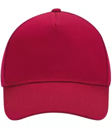 BB15%20CSR%20FRONT%202.jpg?