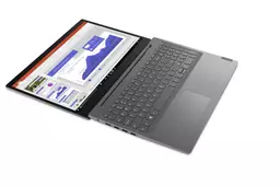 Lenovo V V15 DDR4-SDRAM Notebook 39.6 cm (15.6") 1920 x 1080 pixels AMD Ryzen 5 8 GB 256 GB SSD Wi-Fi 5 (802.11ac) Windo