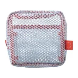 4550045158908.jpg?date-modified=2025-12-02