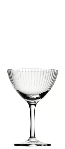 R90291-000000-B01006.jfif