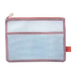 4550045158847.jpg?date-modified=2025-12-02