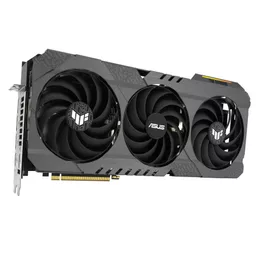 xqsAfM4ZB0ee6IU30KajqQ.c-r.jpg?