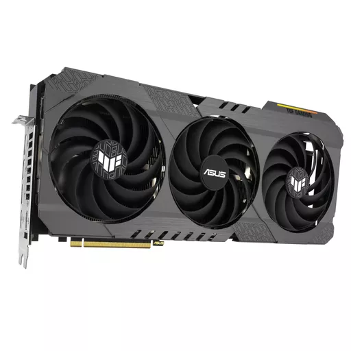 xqsAfM4ZB0ee6IU30KajqQ.c-r.jpg?