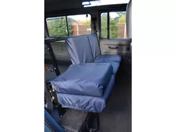 1647514805-62609000.jpg?