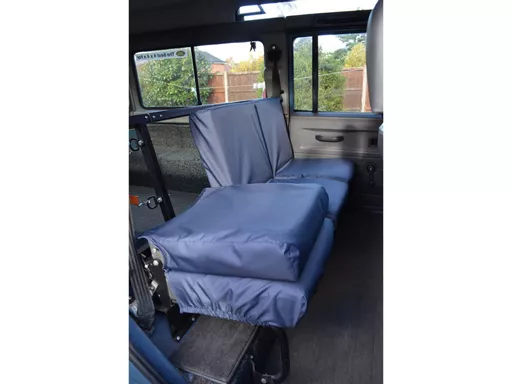 1647514805-62609000.jpg?