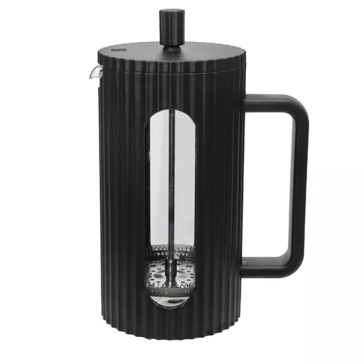 SWTC21014BLK.jpg?date=28052024