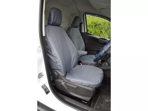 1647514280-10661700.jpg?