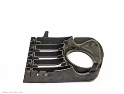 15613b24-8ec8-4107-ad48-0f609b35c234.jpeg?