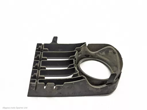 15613b24-8ec8-4107-ad48-0f609b35c234.jpeg?