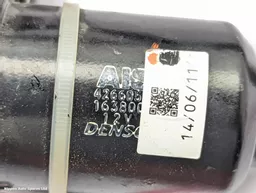 ae9992a5-9703-42a7-9d57-257d93bd0077.jpeg?