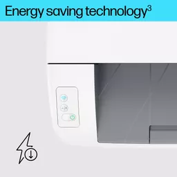 jptM6J-rkEGT5PZ4gU5DMg.c-r.jpg?