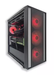 MB600 - 4090 3.jpg