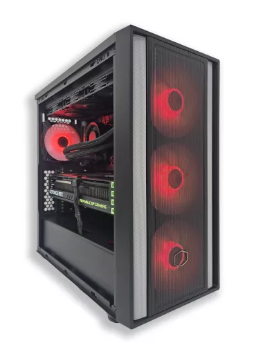 MB600 - 4090 3.jpg