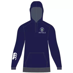 WallingfordHockeyClub_Wildcats_ClubHoodie.png
