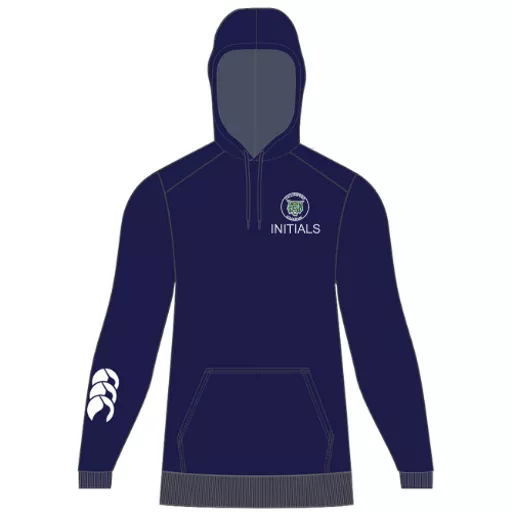 WallingfordHockeyClub_Wildcats_ClubHoodie.png