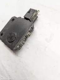 f2d33f8b-12f5-4c7f-a255-991b44c7ffab.jpeg?