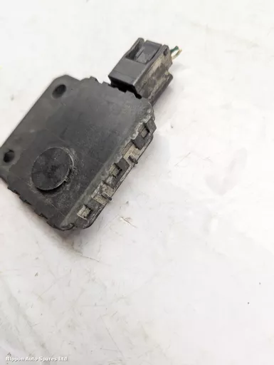 f2d33f8b-12f5-4c7f-a255-991b44c7ffab.jpeg?