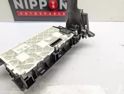 01ca01ac-eb8d-4be0-8997-7d28bdc3e2e5.jpeg?