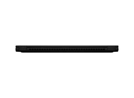 xzauzq7jzUiDcWjYKRF1OA.c-r.jpg