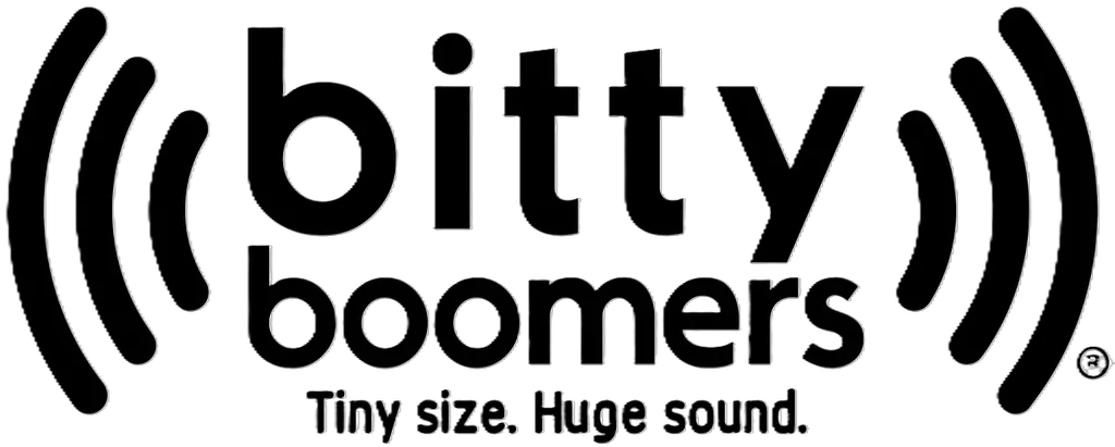 Bitty Boomers
