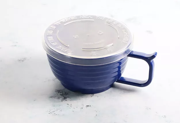 CUPS