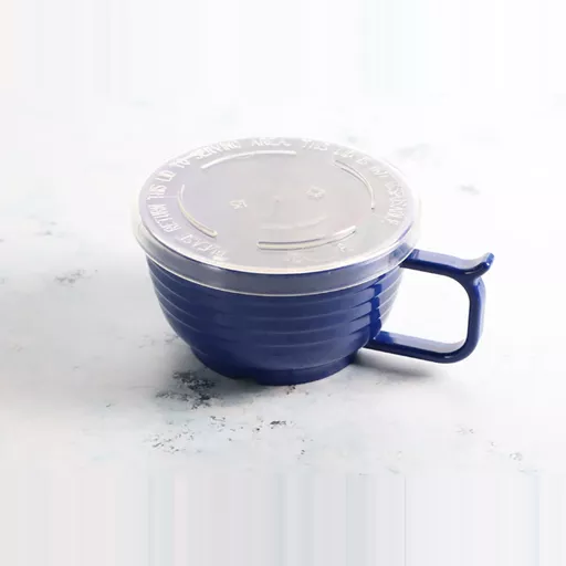 CUPS