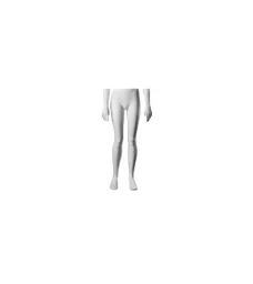 1606908376-33752600.jpg?