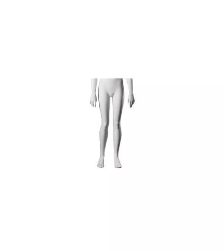 1606908376-33752600.jpg?
