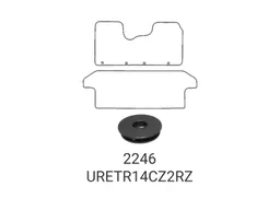 1686068547-68743400.png?