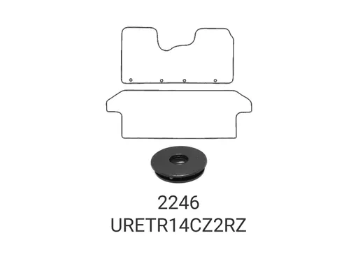 1686068547-68743400.png?