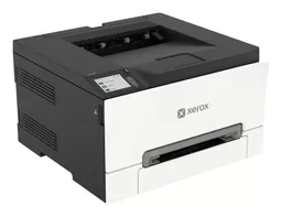 u8jjbx9950SGNQIs5Jrs0Q.c-r.jpg?