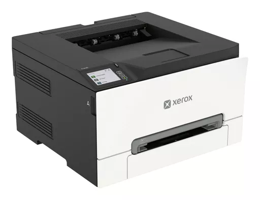 u8jjbx9950SGNQIs5Jrs0Q.c-r.jpg?