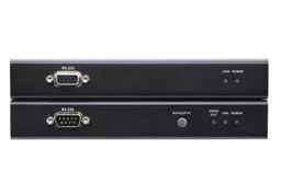 ce920.kvm.kvm-extenders.front.jpg