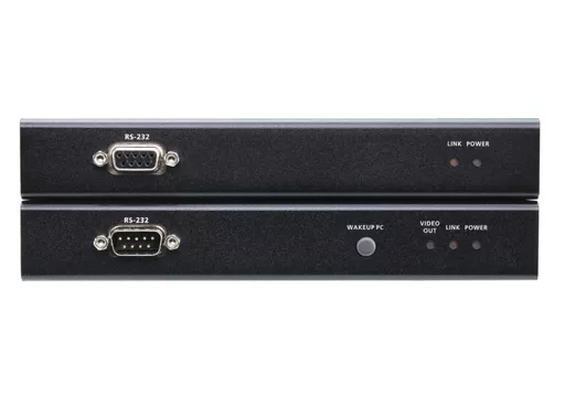ce920.kvm.kvm-extenders.front.jpg