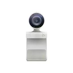 download - 2025-09-29T100813.155.png