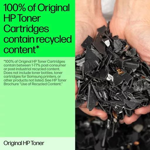 lQPCHUNNFES46WokAVQVXA.c-r.jpg?