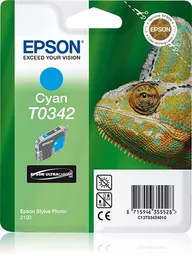 EdIyo1q2_EuNqrrGnqWogQ.c-r.jpg?