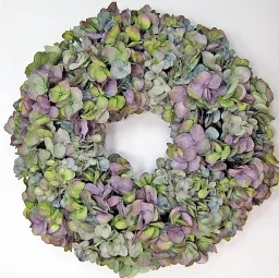 Screenshot 2025-10-15 at 10.34.43.jpg