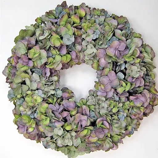 Screenshot 2025-10-15 at 10.34.43.jpg