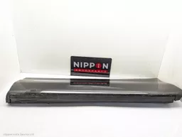 c3681595-610c-484b-8b68-d033d0319ac2.jpeg?