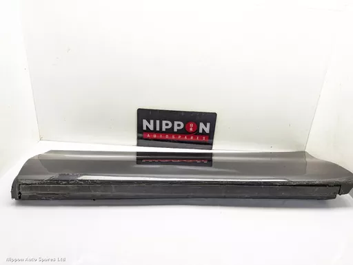 c3681595-610c-484b-8b68-d033d0319ac2.jpeg?