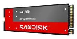 I7-So6VrPEiThk-ZlxOZKA.c-r.jpg?