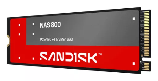 I7-So6VrPEiThk-ZlxOZKA.c-r.jpg?