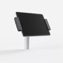 JCxYDL33OUmrqcJWtT5hWw.c-r.jpg?