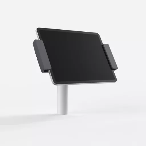 JCxYDL33OUmrqcJWtT5hWw.c-r.jpg?